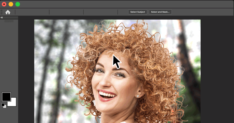 photoshop