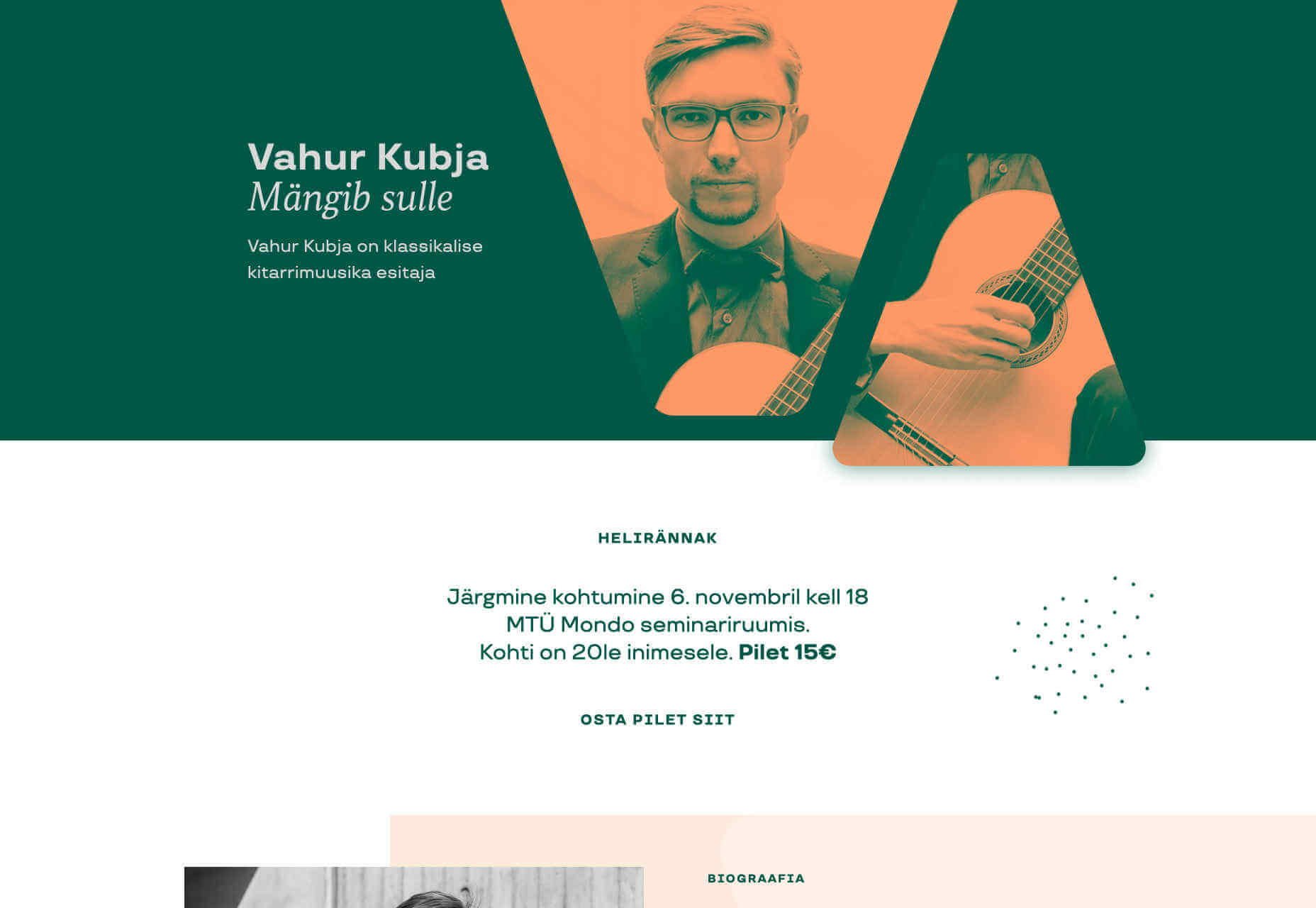 009-vahur