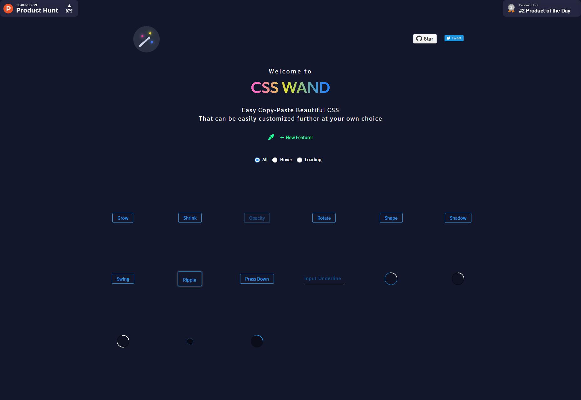 01-csswand