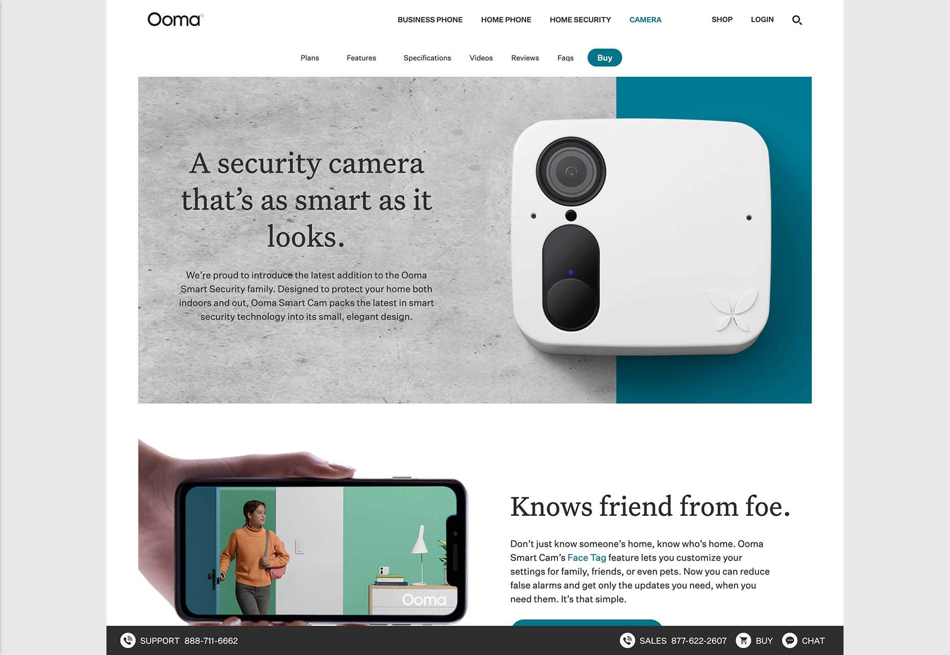 011-ooma
