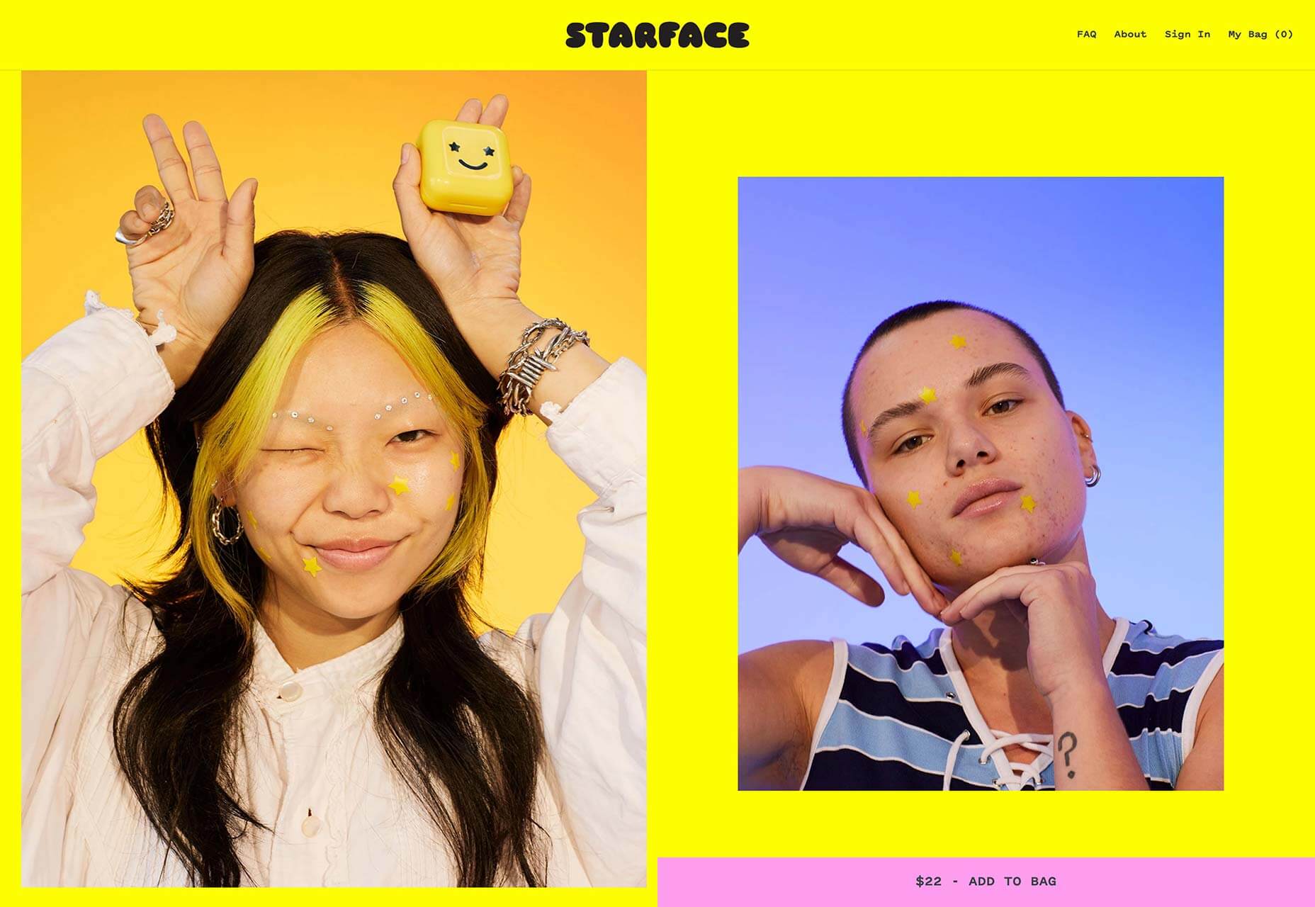 016-starface
