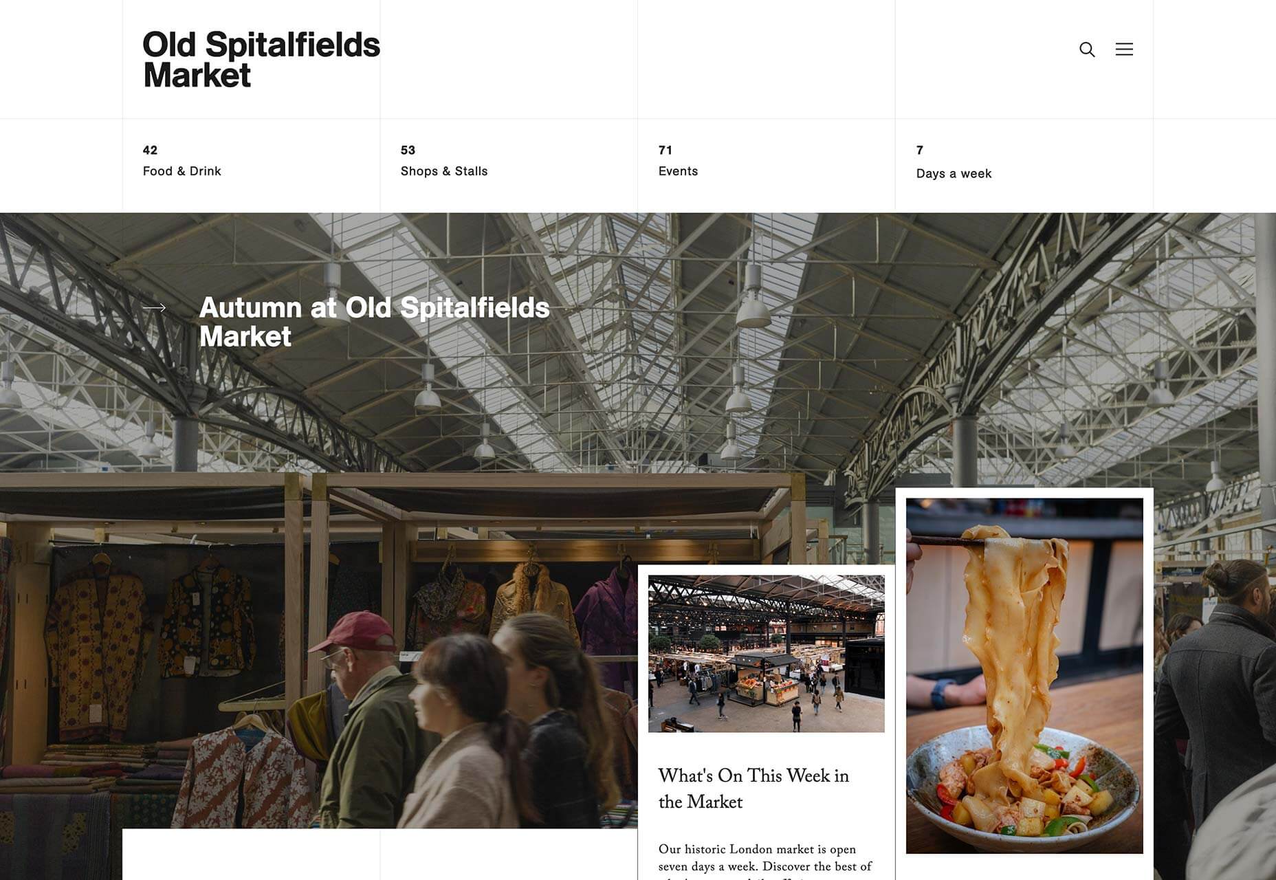 017-oldspitalfields