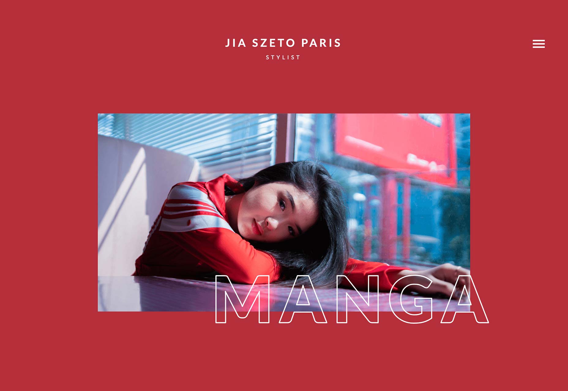 02-jiaszeto