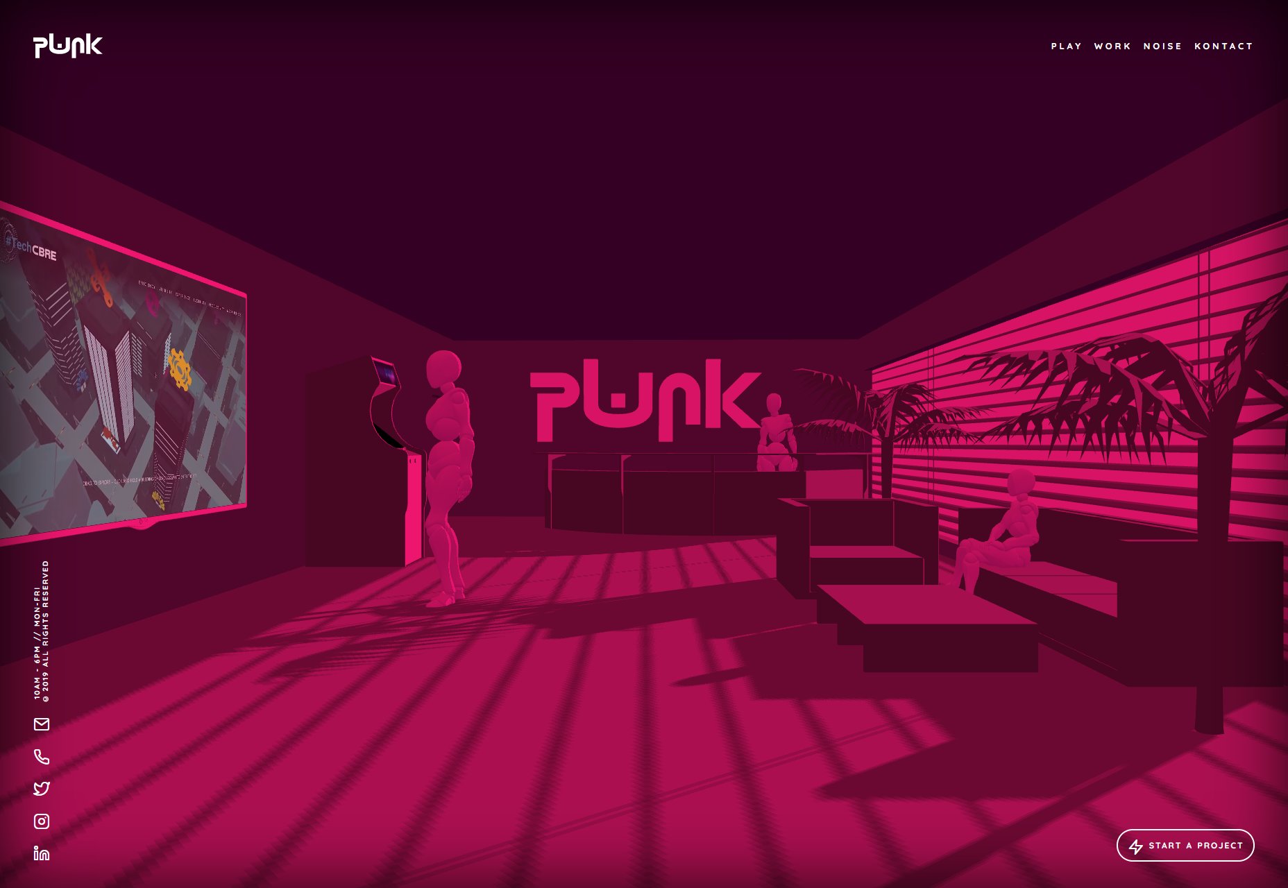 03-pwnk