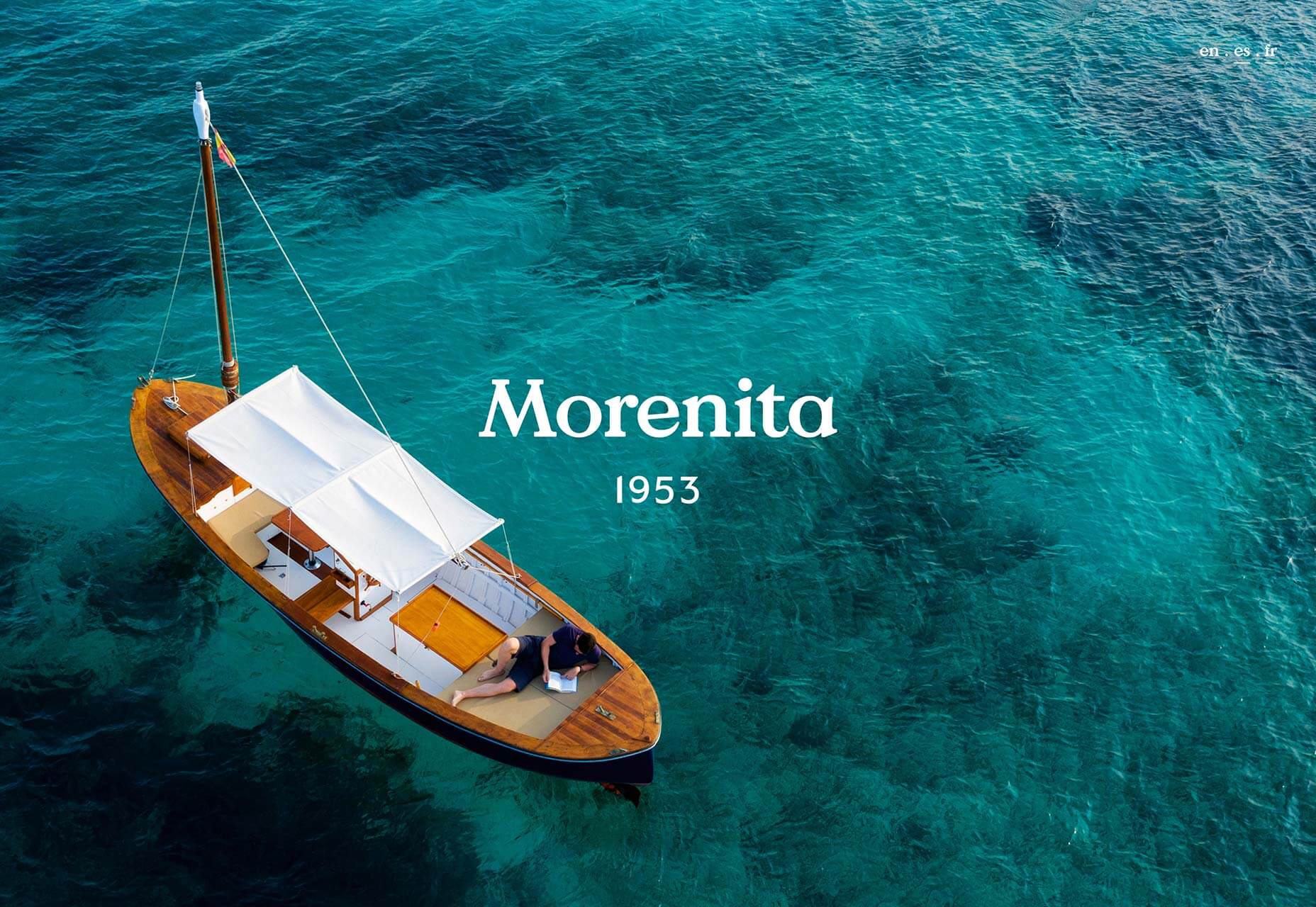 04-morenita