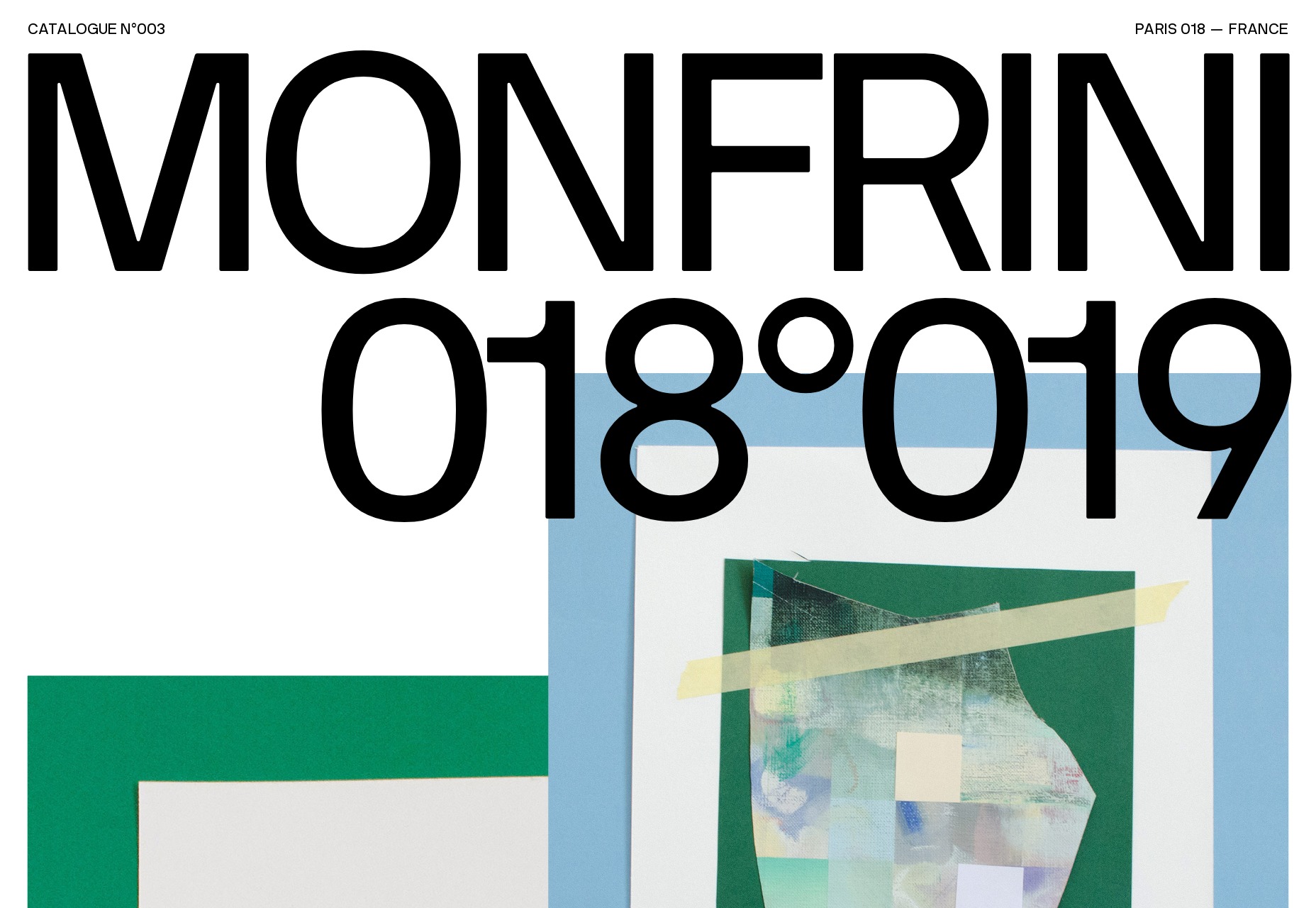 05-florianmonfrini
