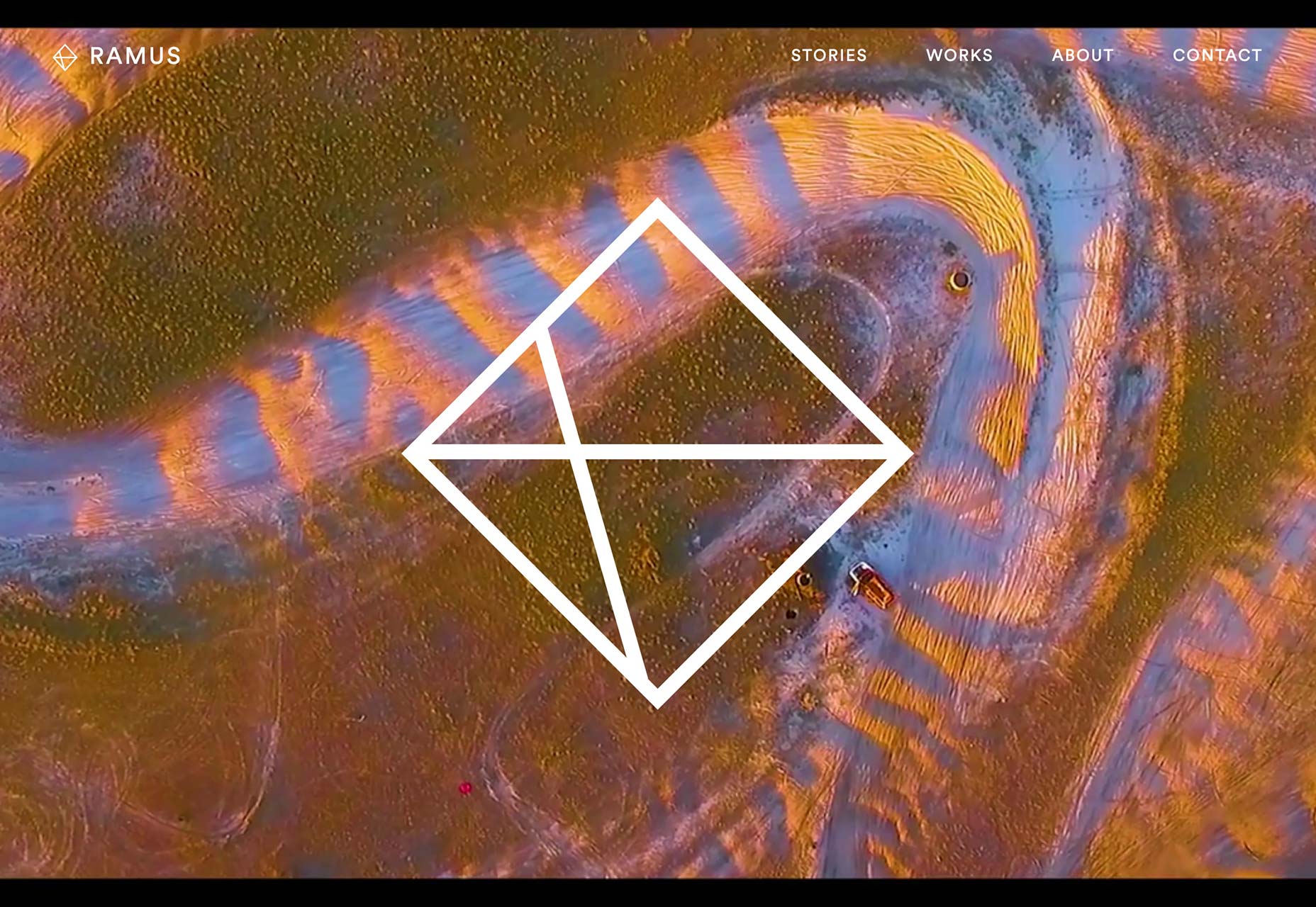 06-ramus