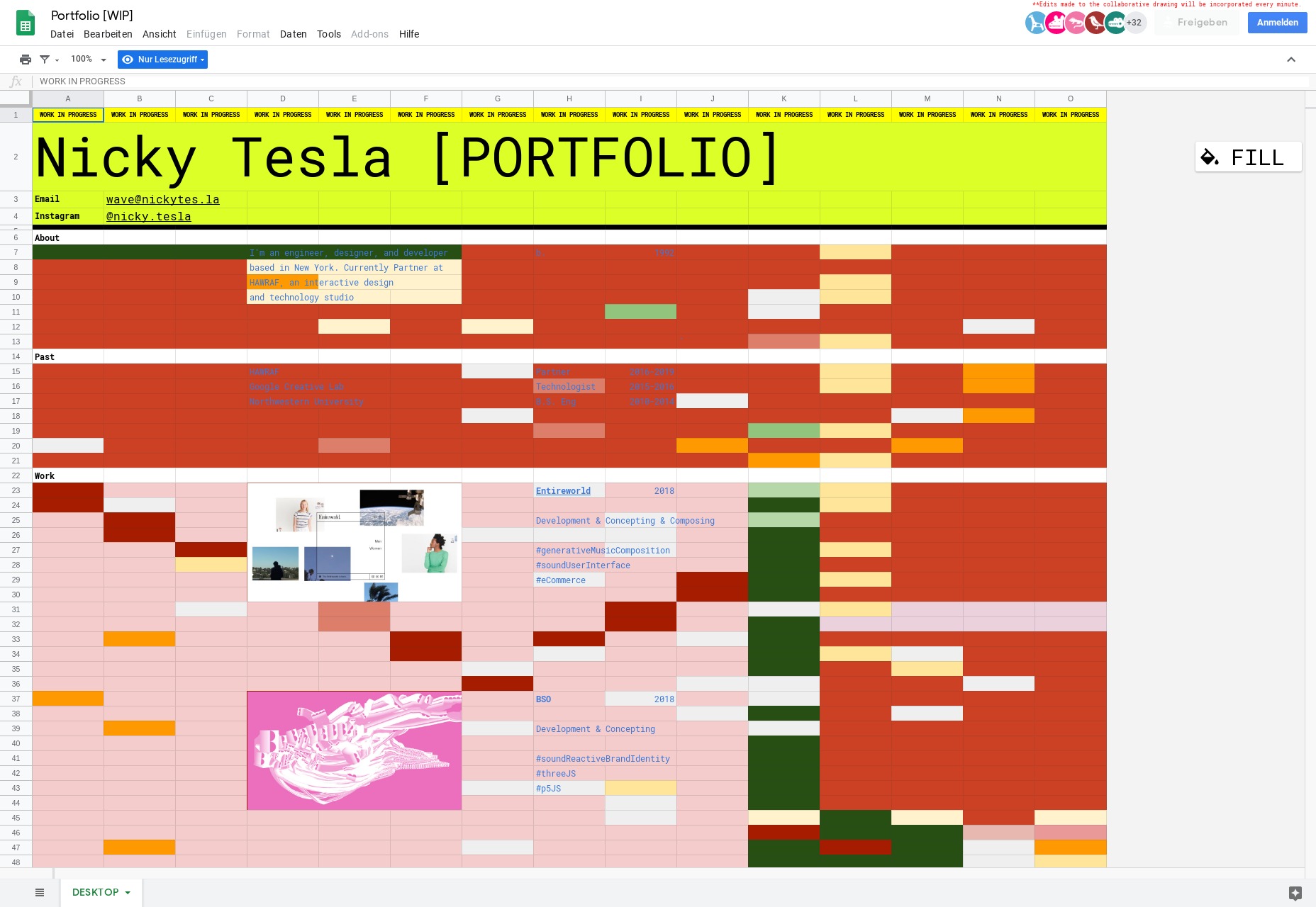 07-tesla