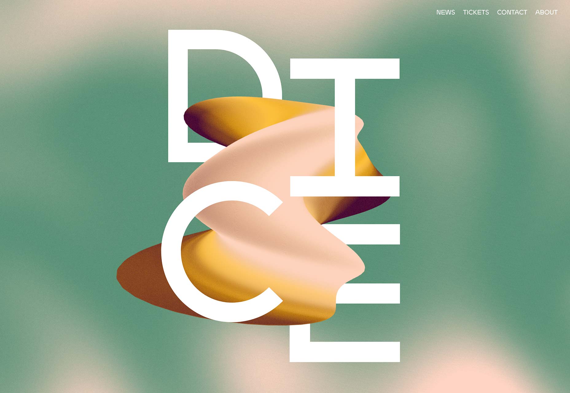 08-dice