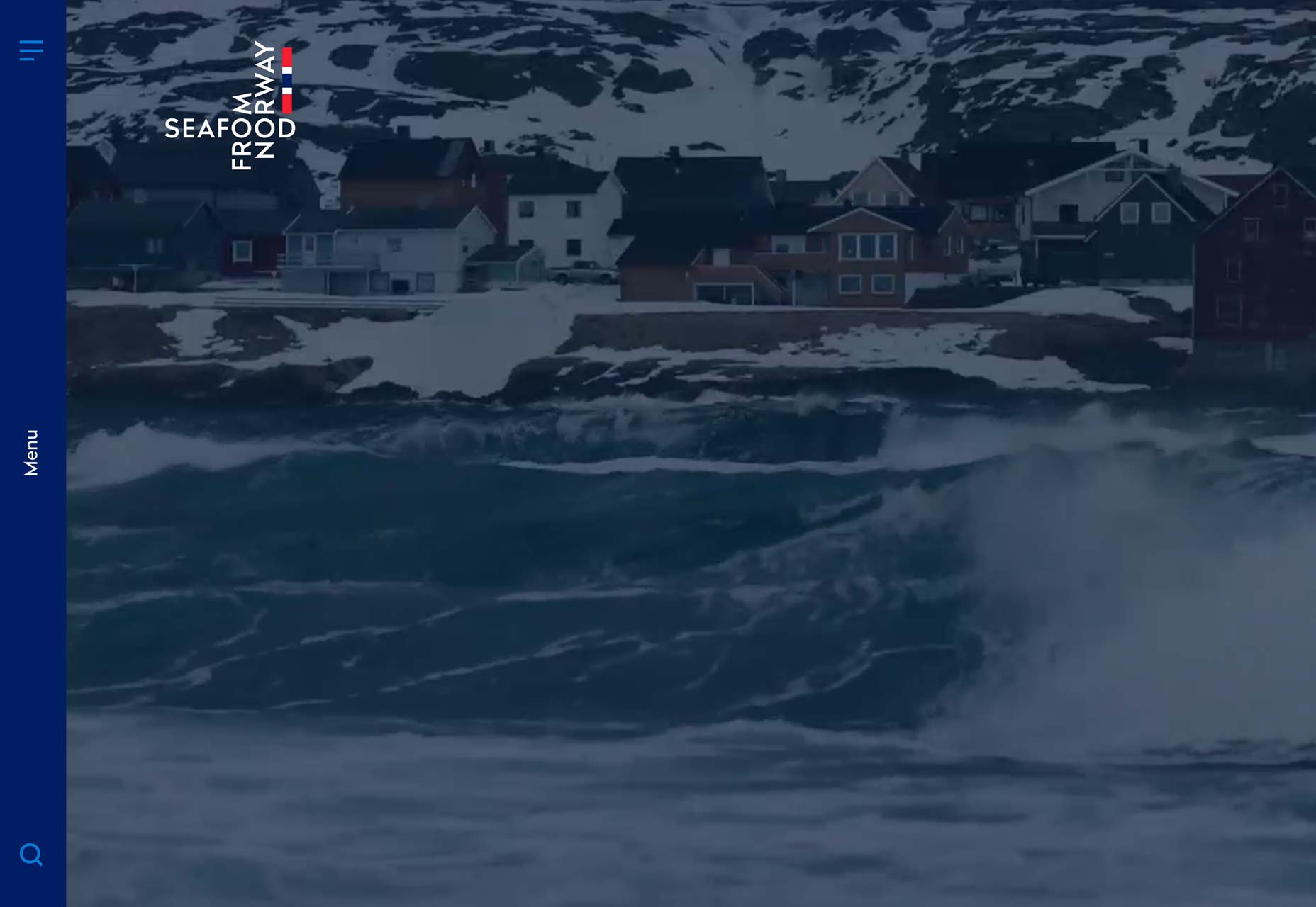 09-seafoodfromnorway