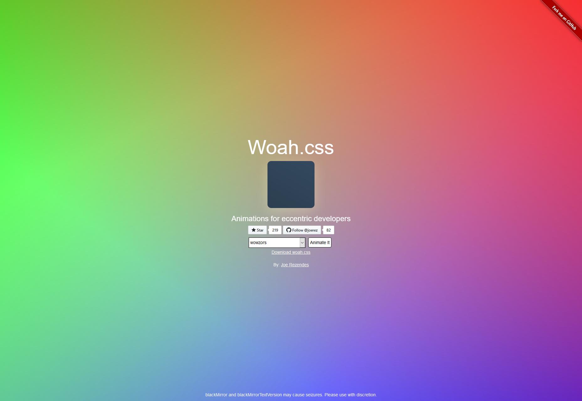 09-woah
