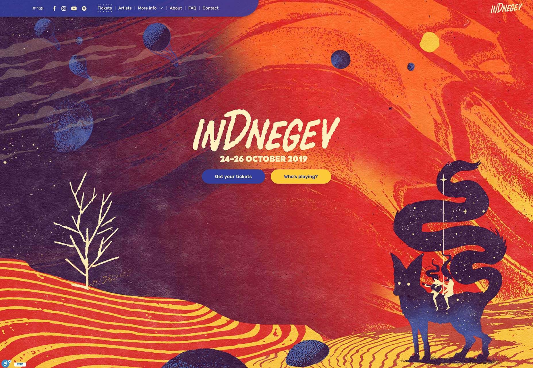 11-indengev