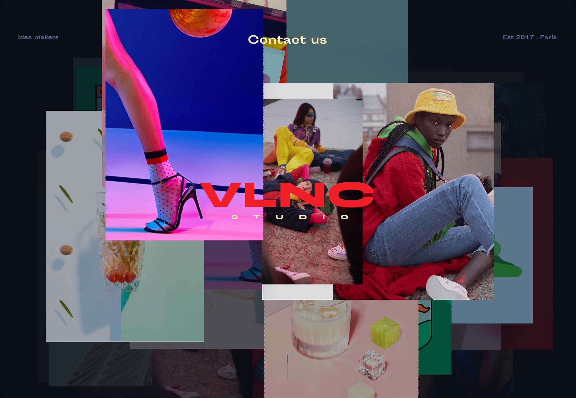 11-vlnc