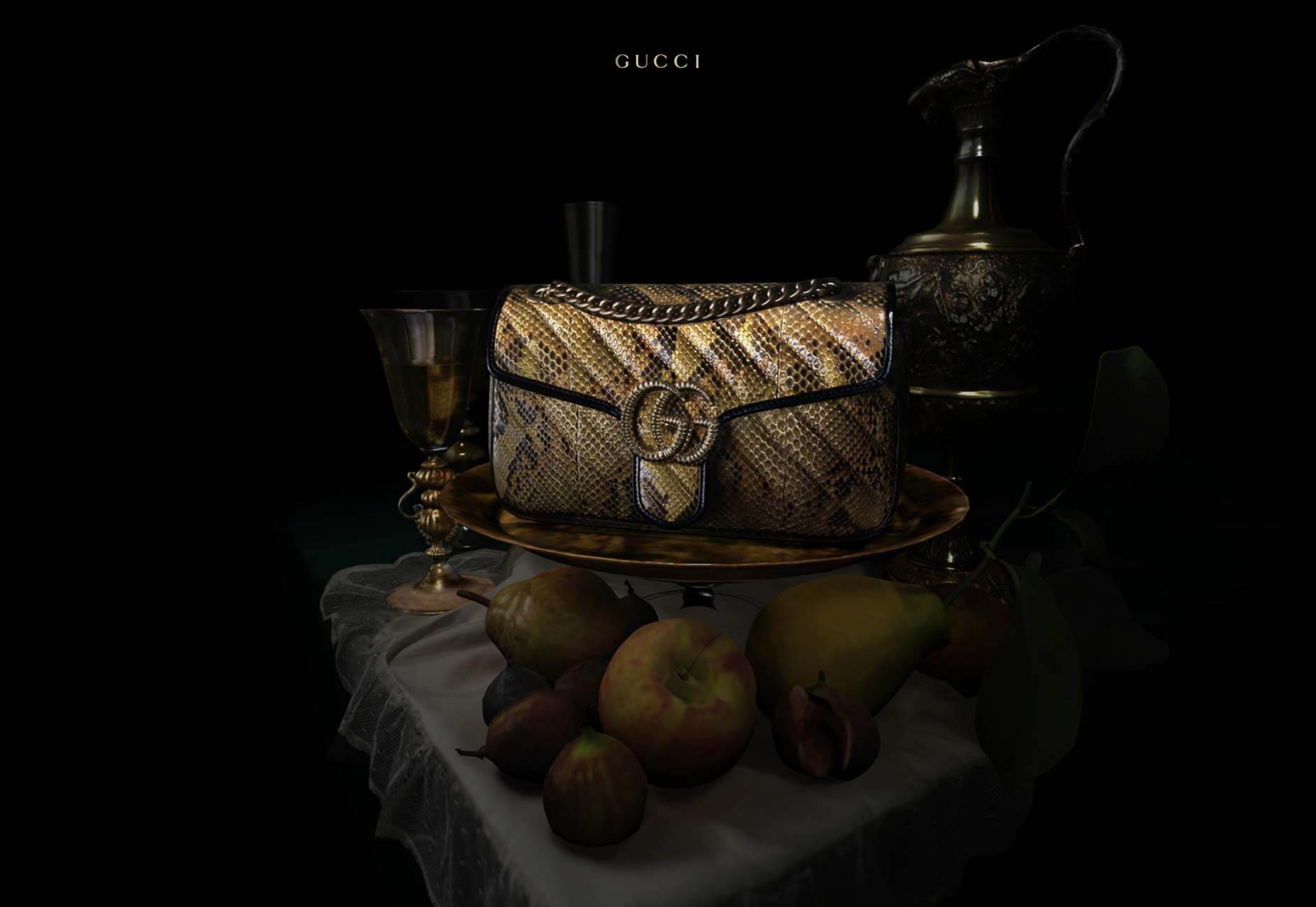 12-gucci