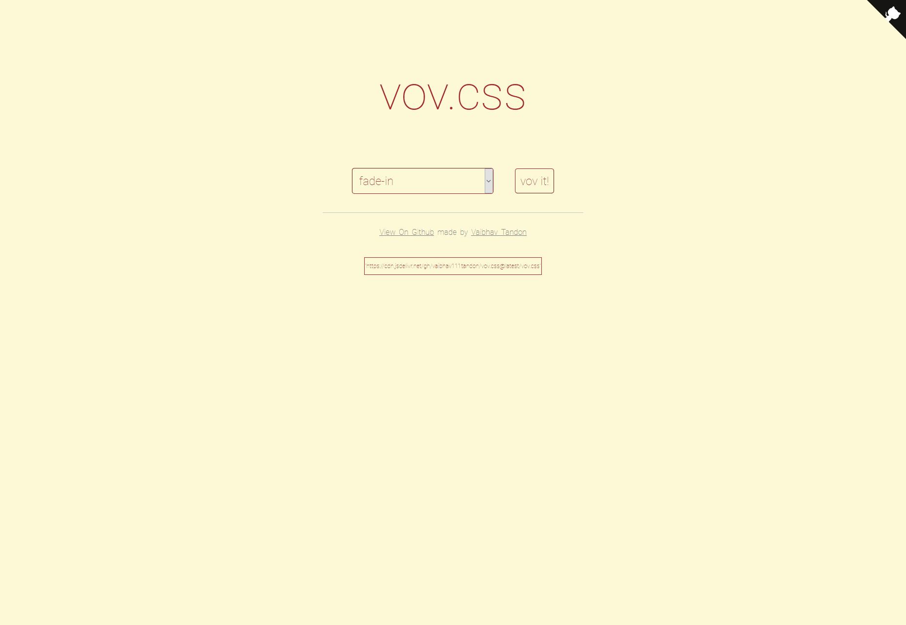 14-vov