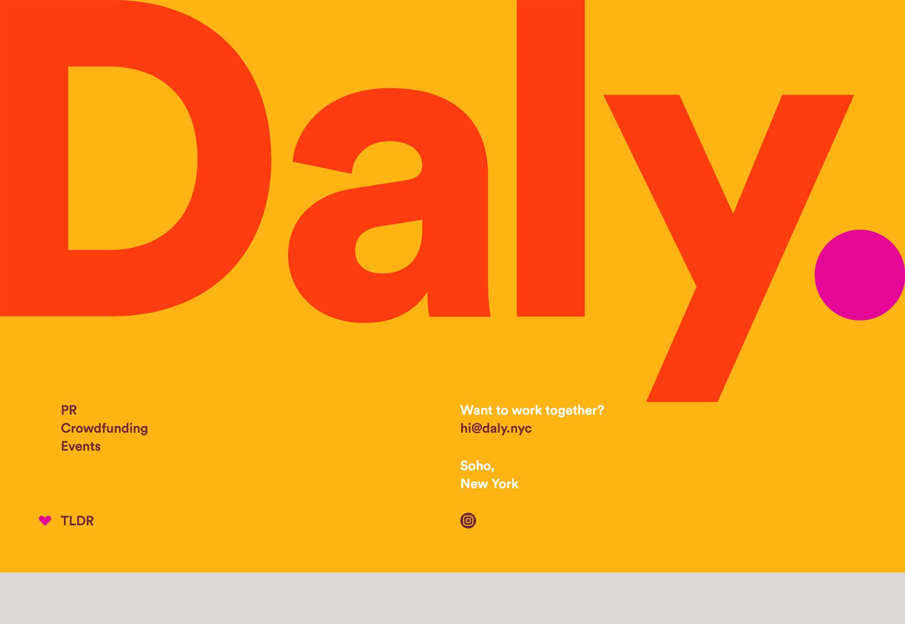 16-daly