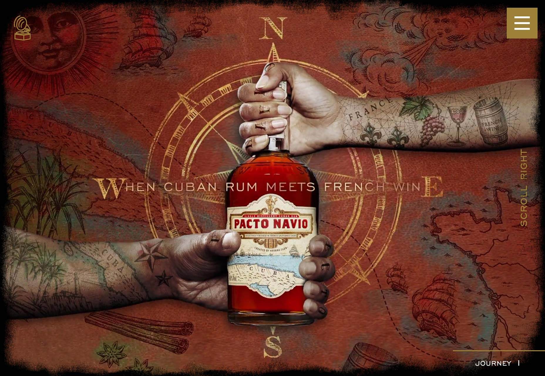 17-pacto-navio