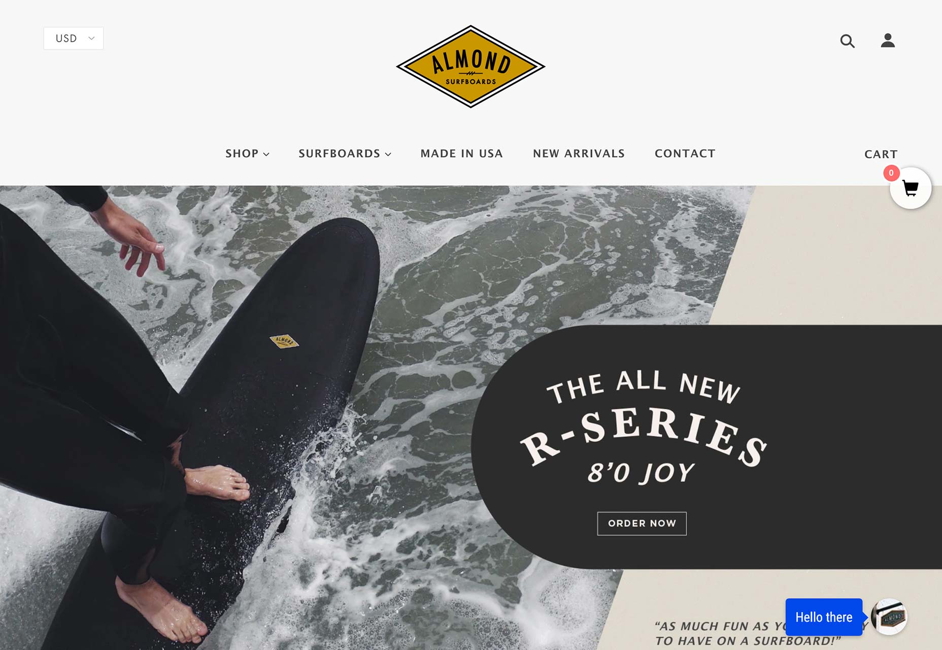 18-almondsurfboards