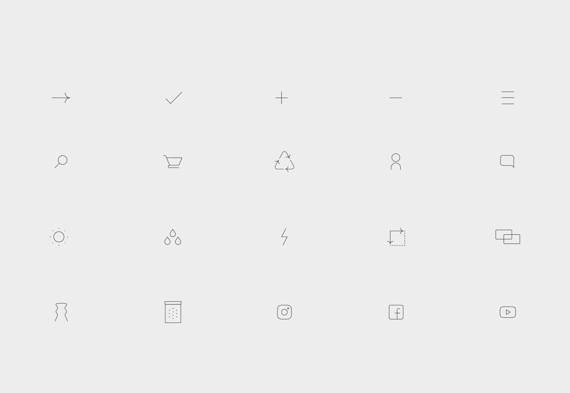 4_icons
