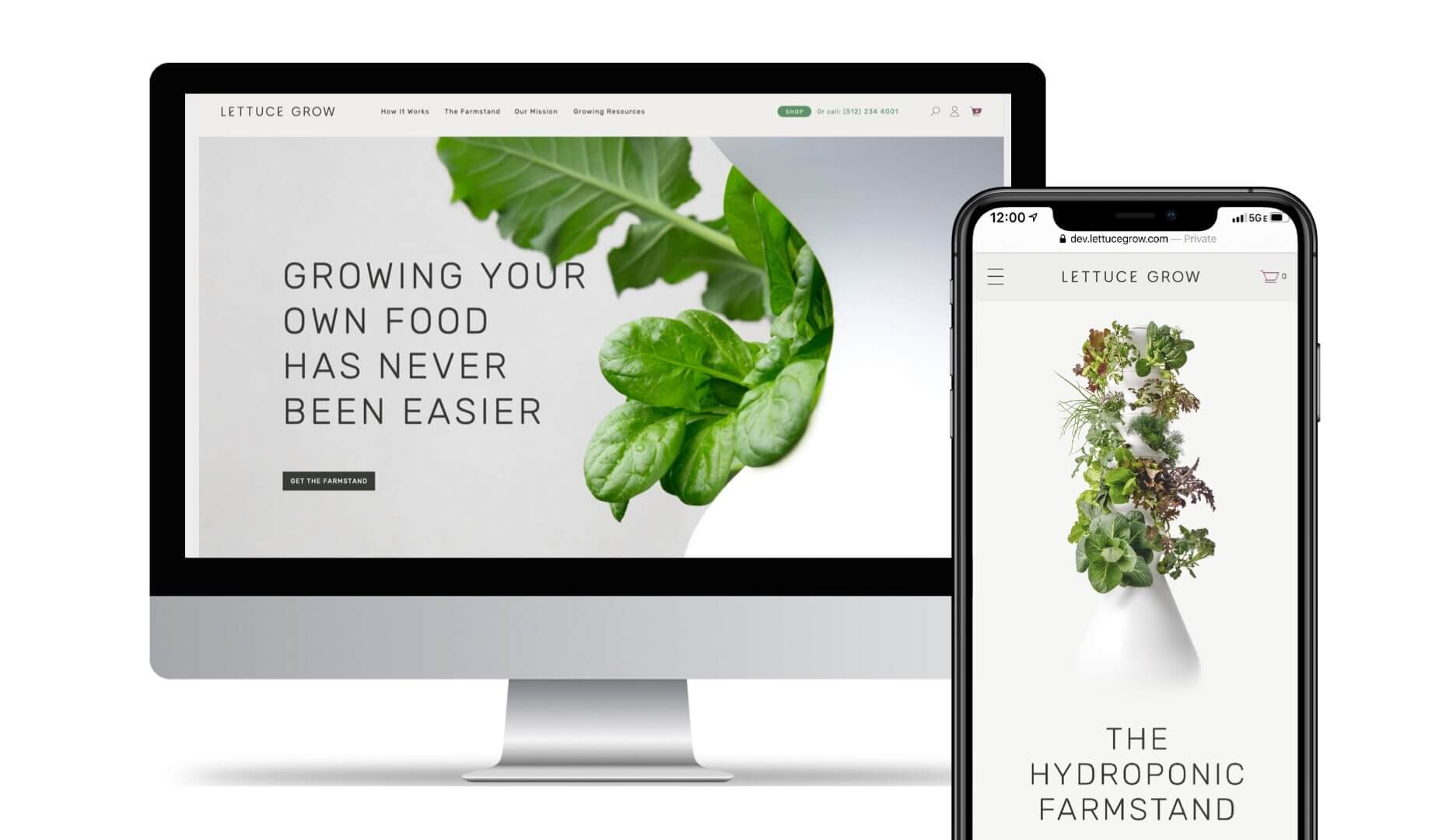 7_website