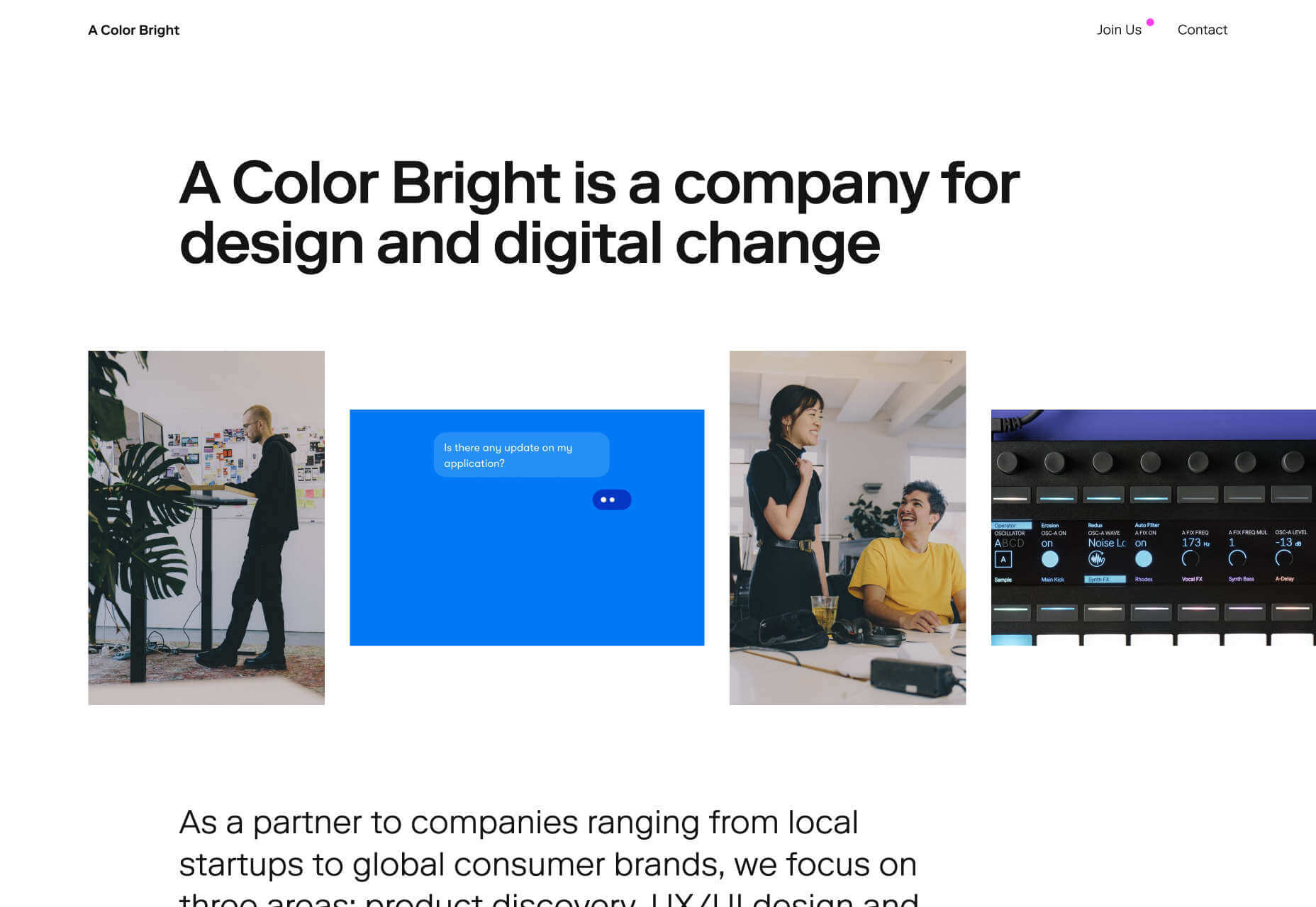 a_color_bright