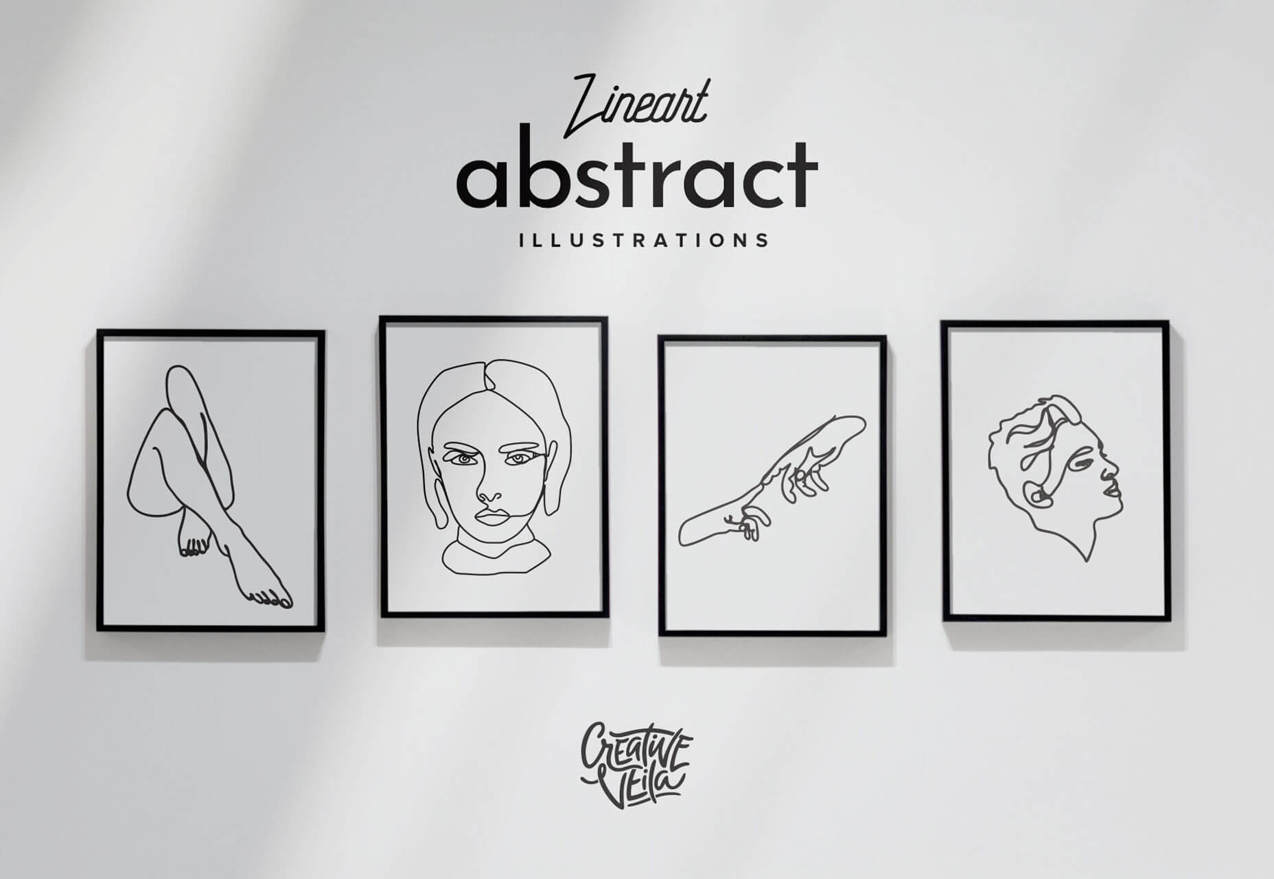 abstract