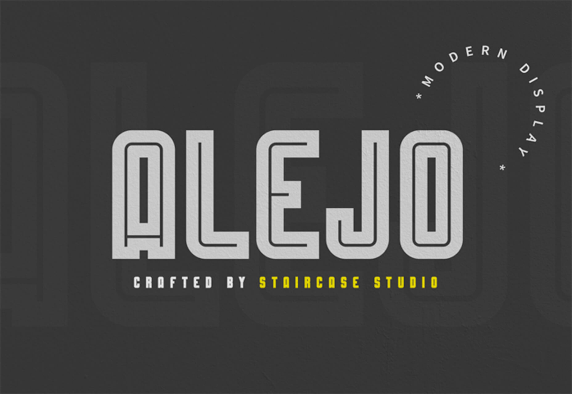 alejo