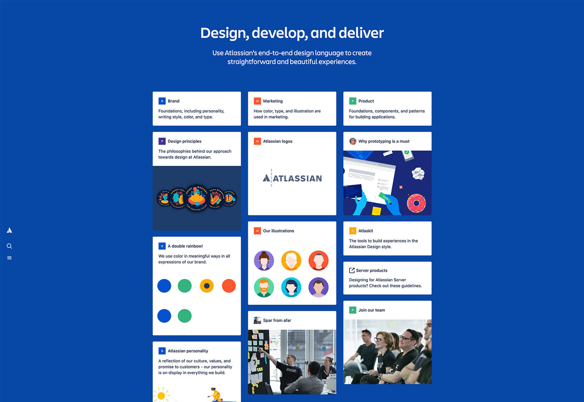 Atlassian
