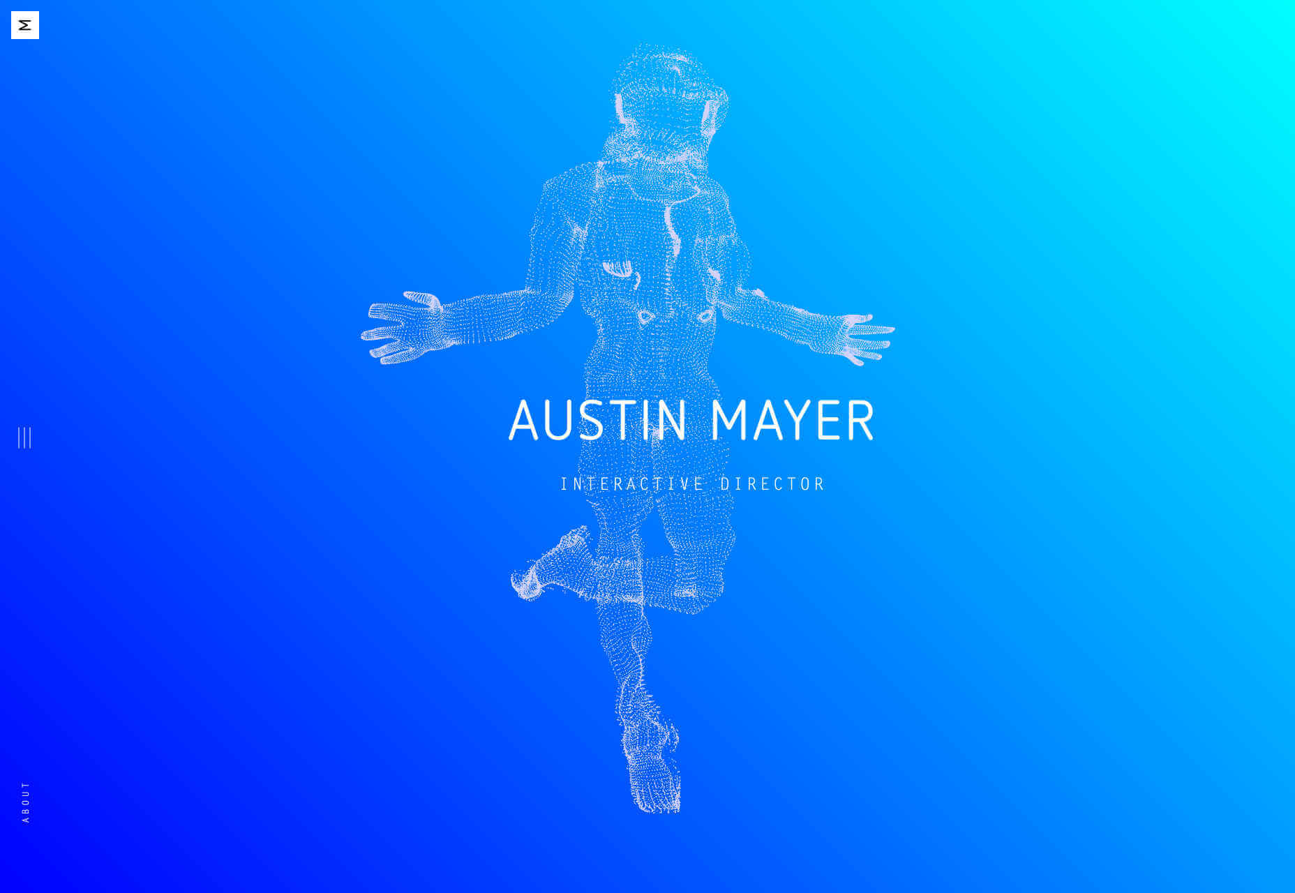 austin_mayer