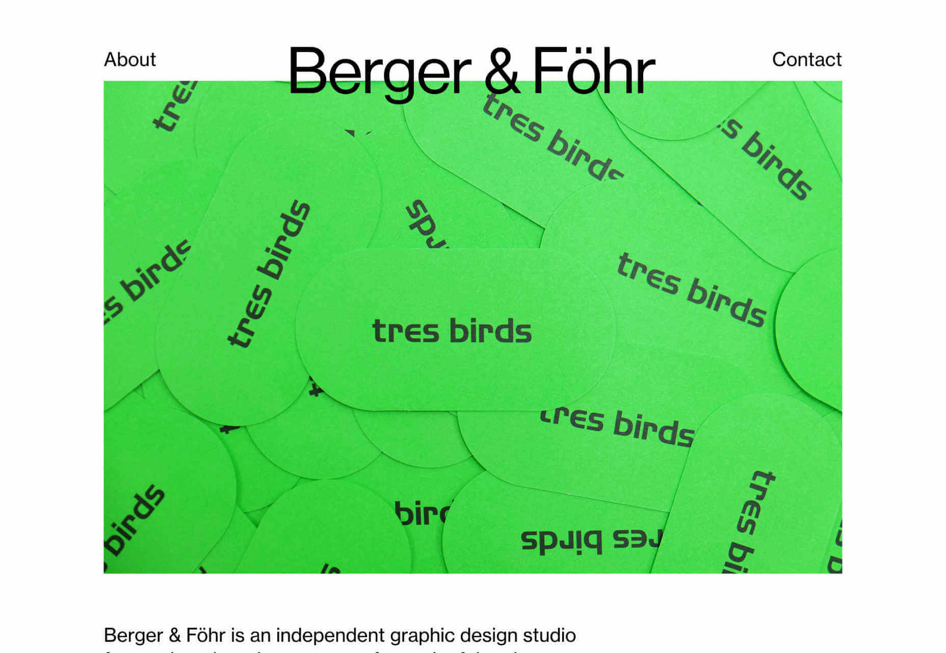 berger_fohr