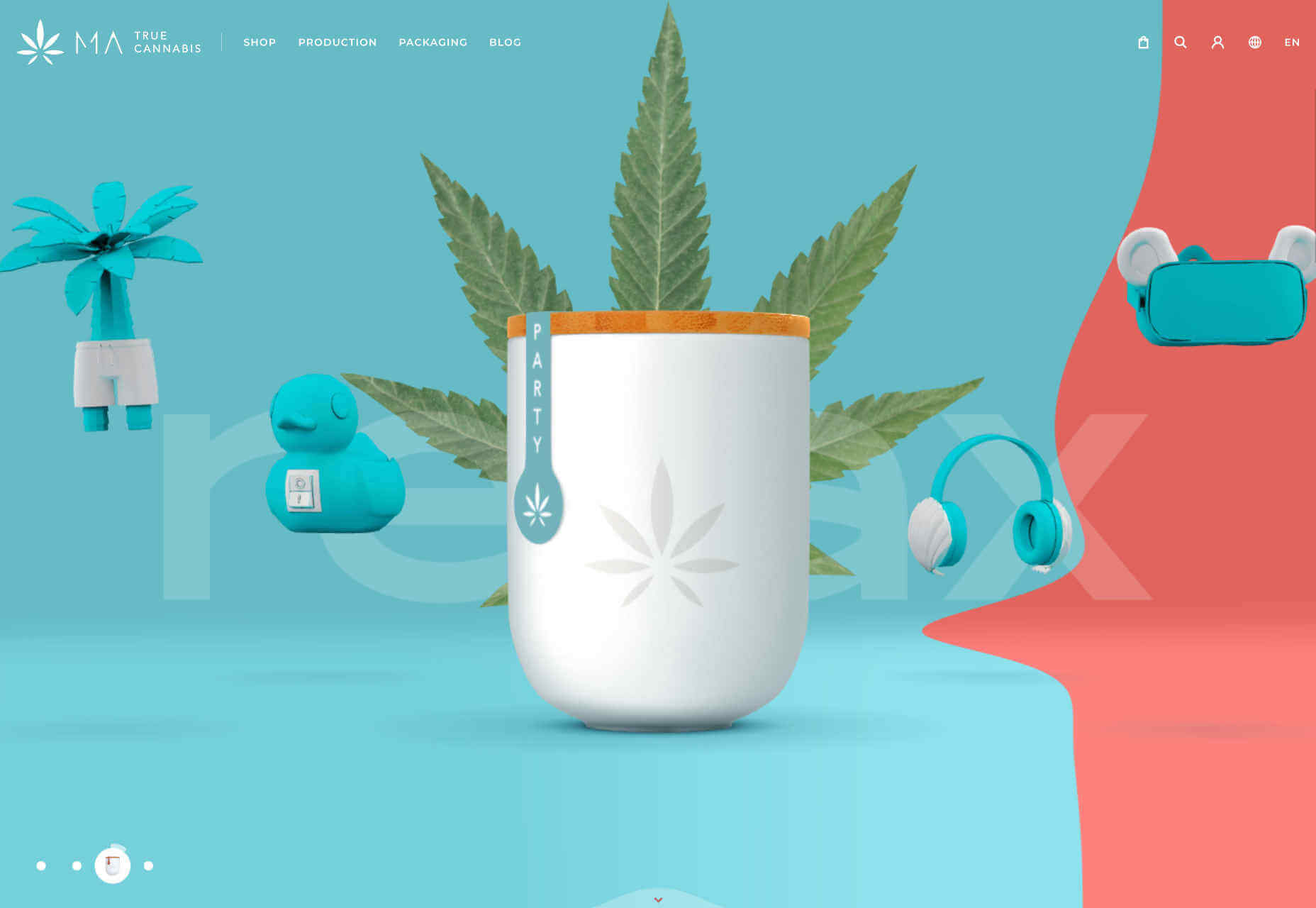 cannabis