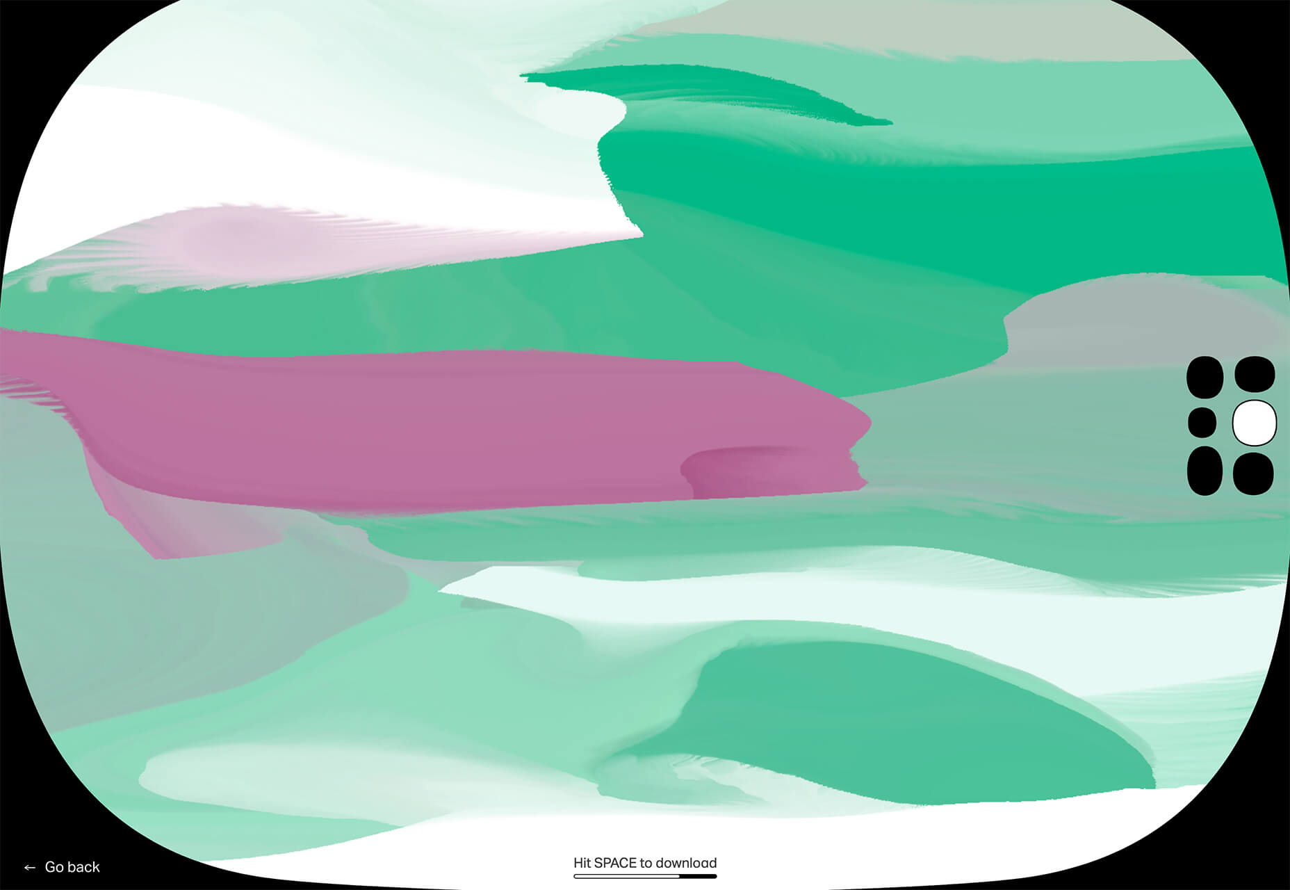 colorpush