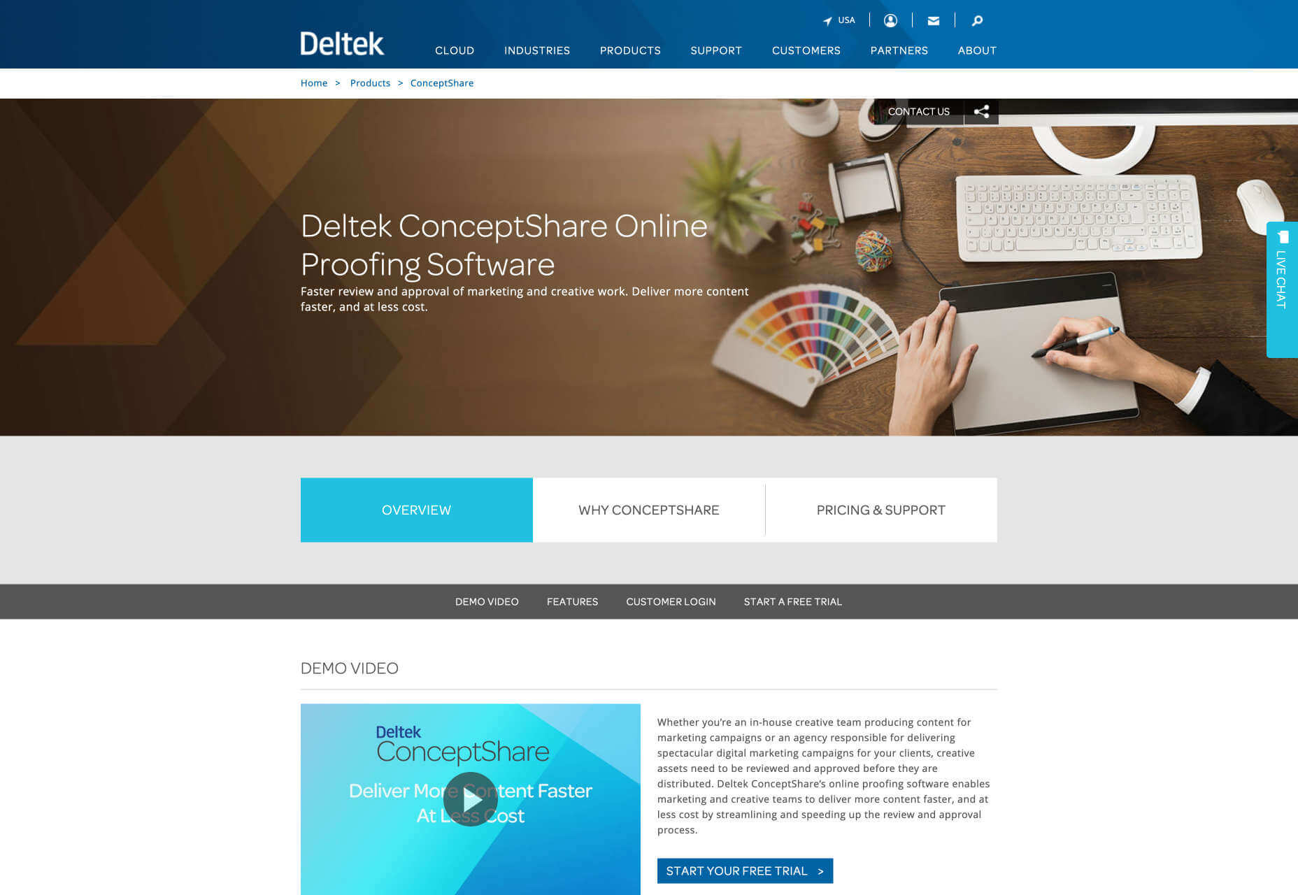 conceptshare