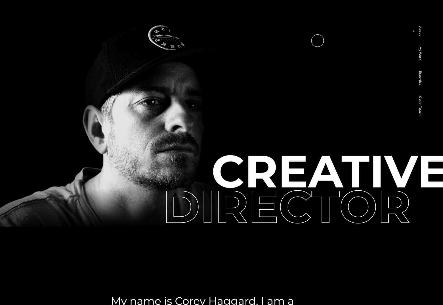 corey_haggard