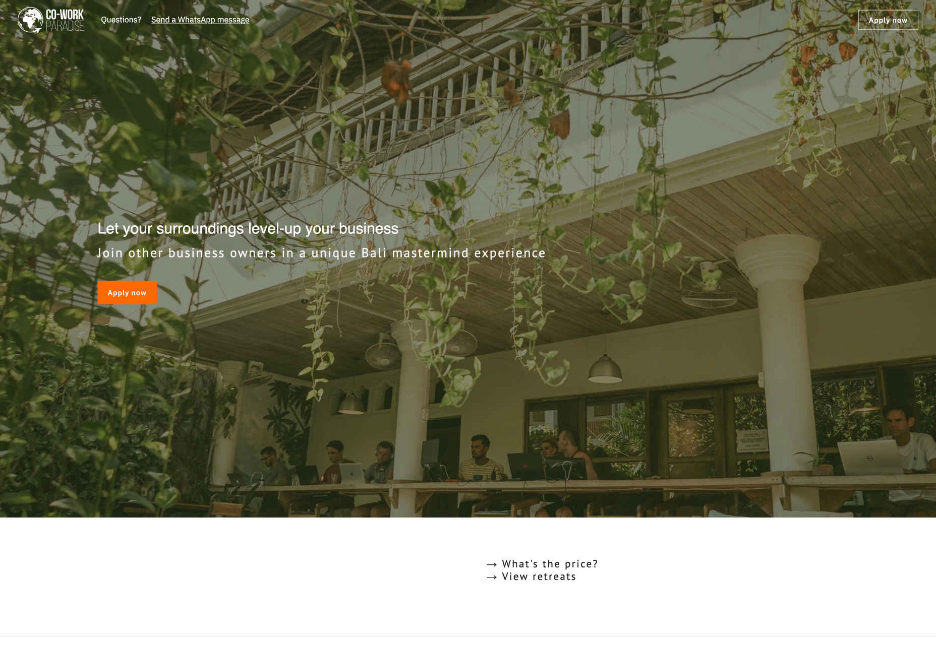 cowork_paradise