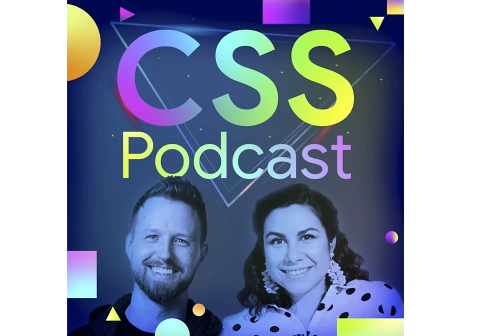 csspodcast