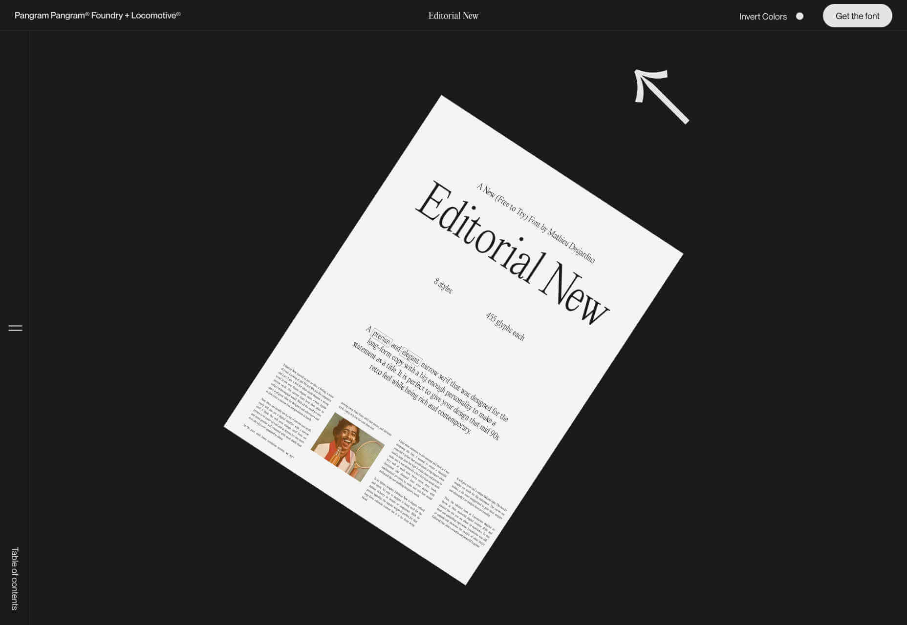 editorial_new