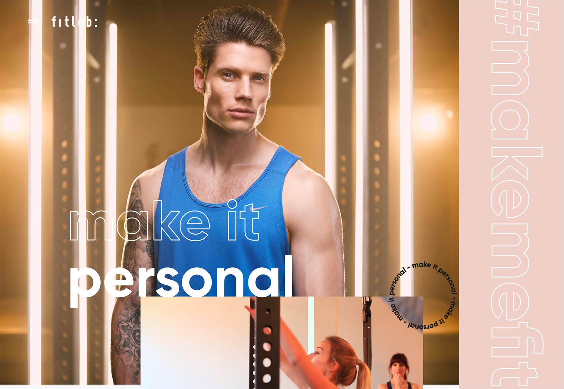 fitlab