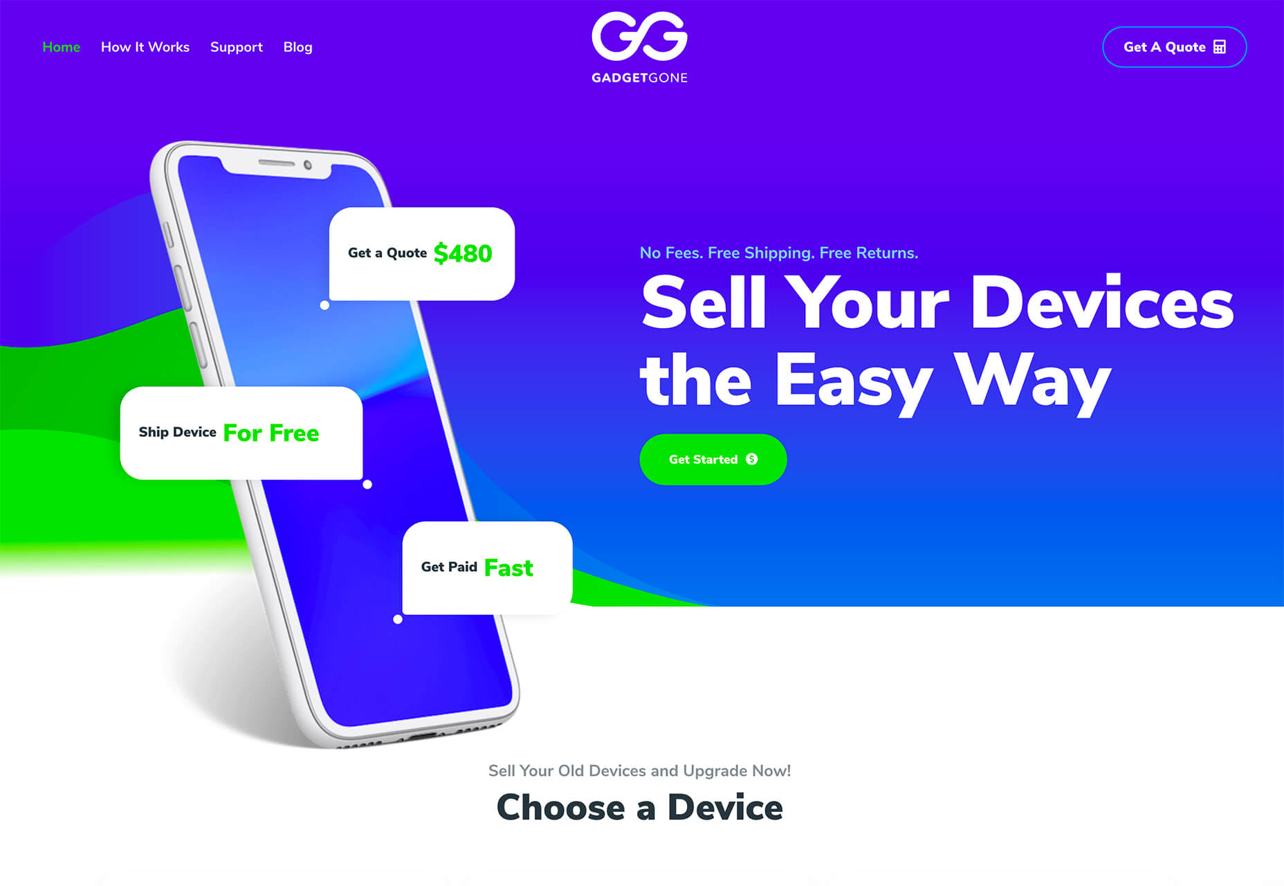 gg