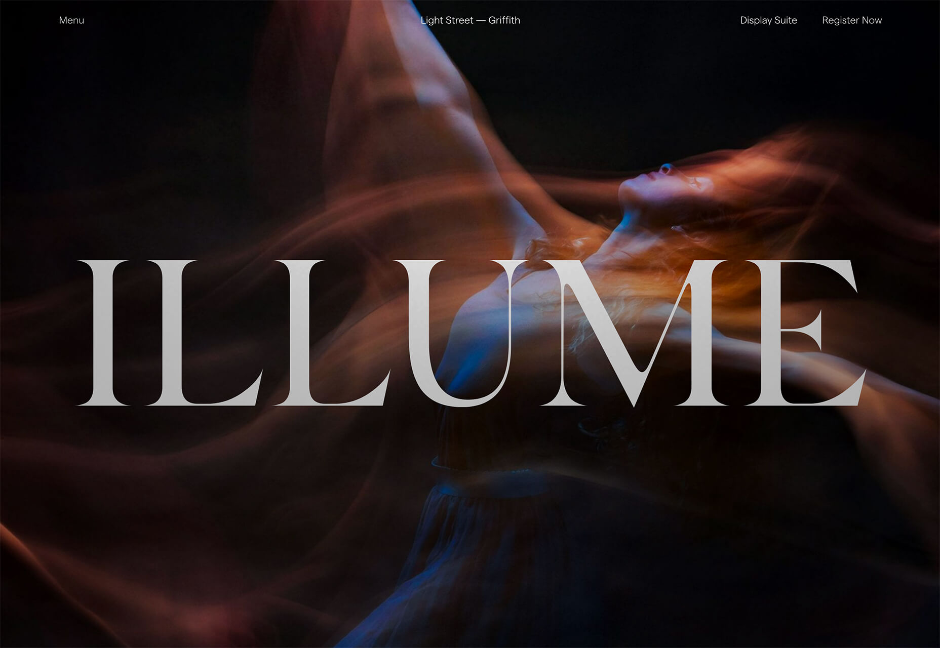 illume