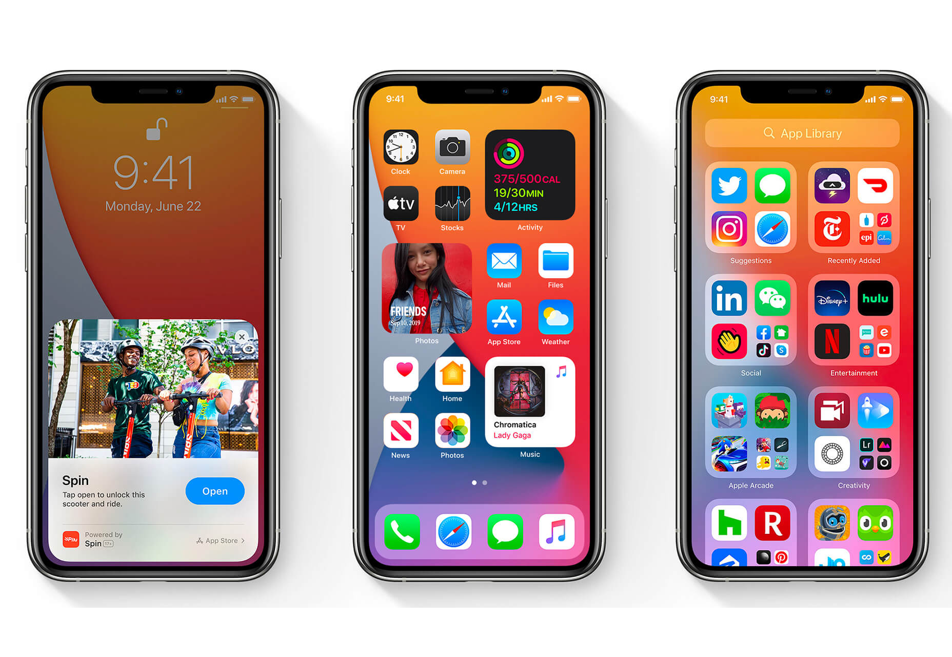 ios14
