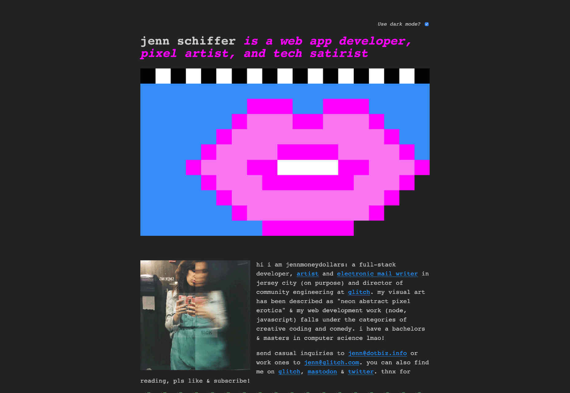 jenn_schiffer