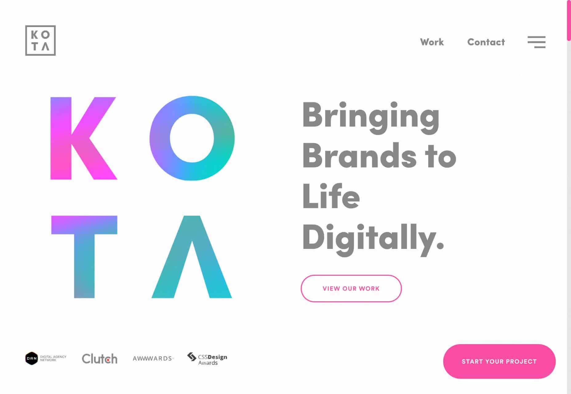kota