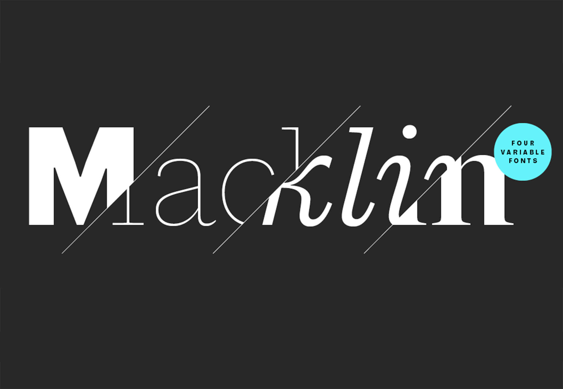 macklin