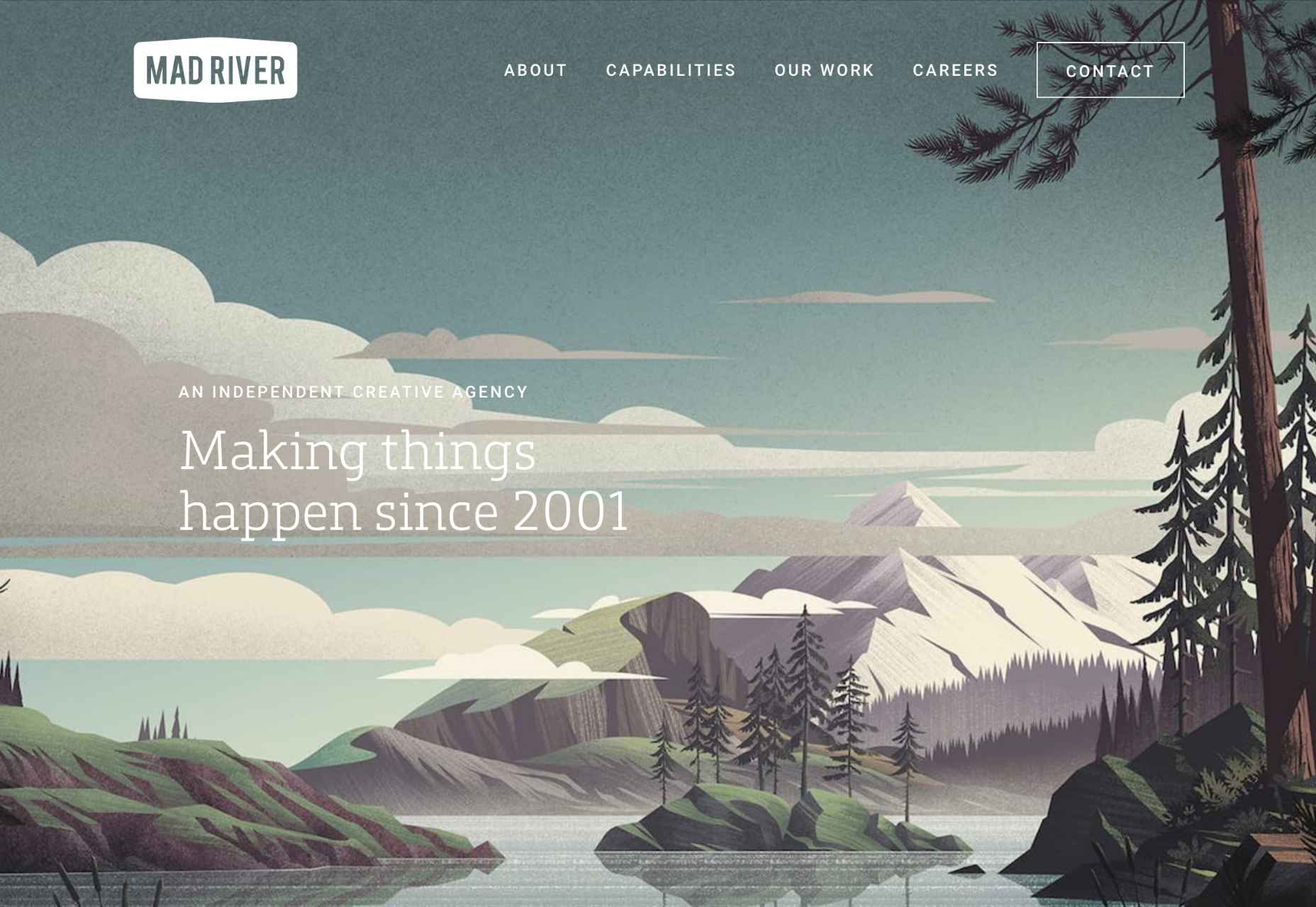 mad-river