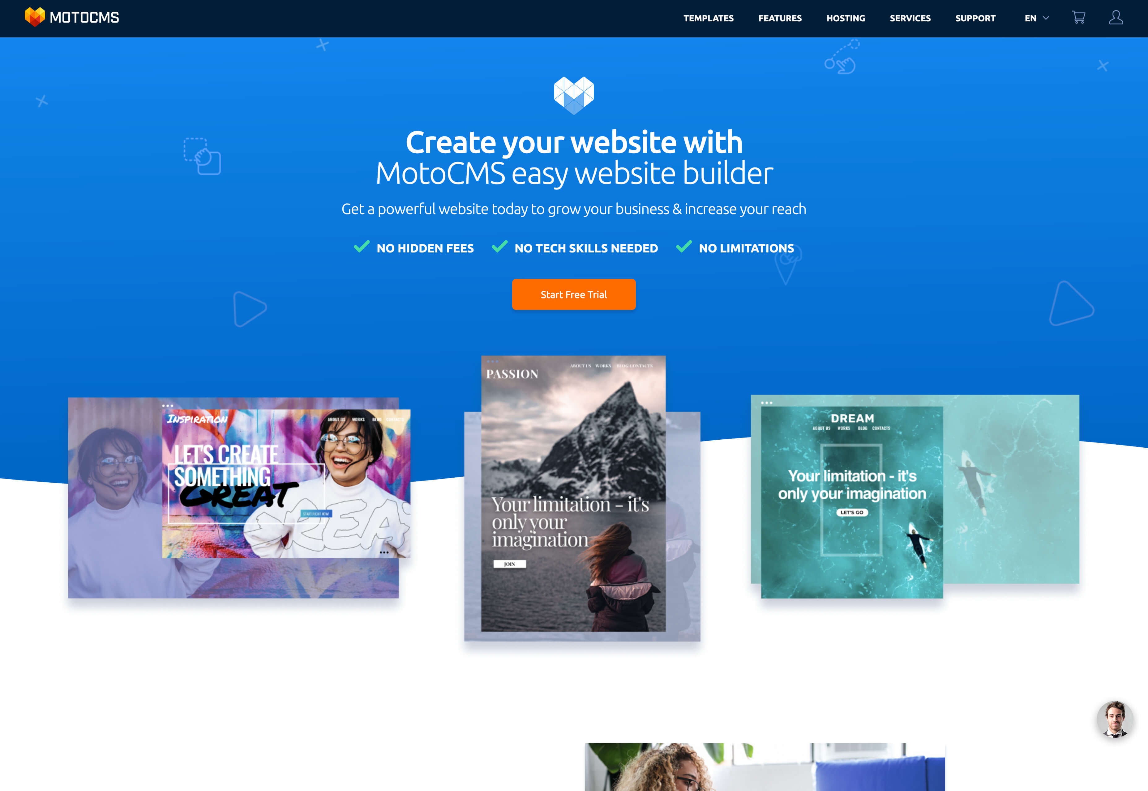 motocms