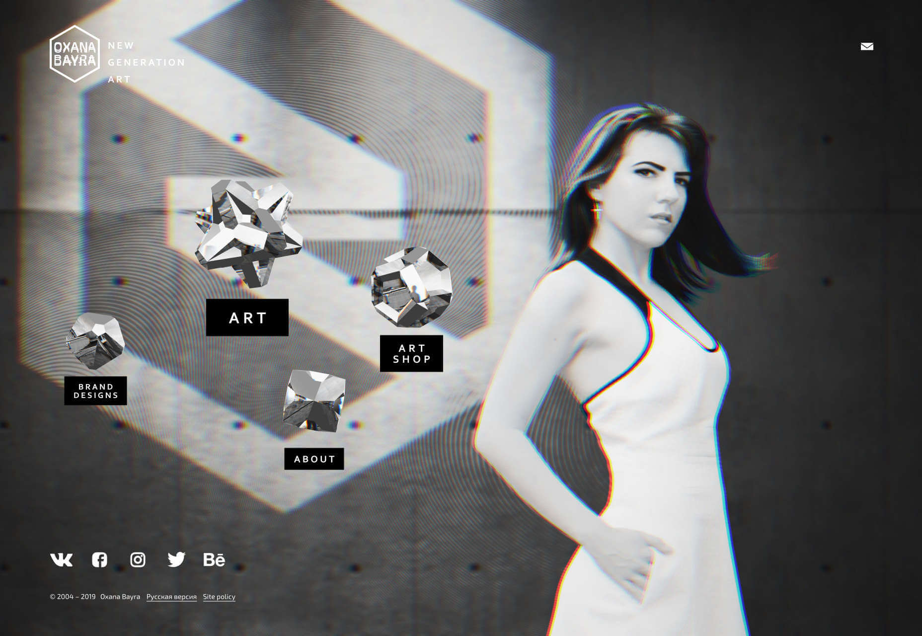 oxana_bayra