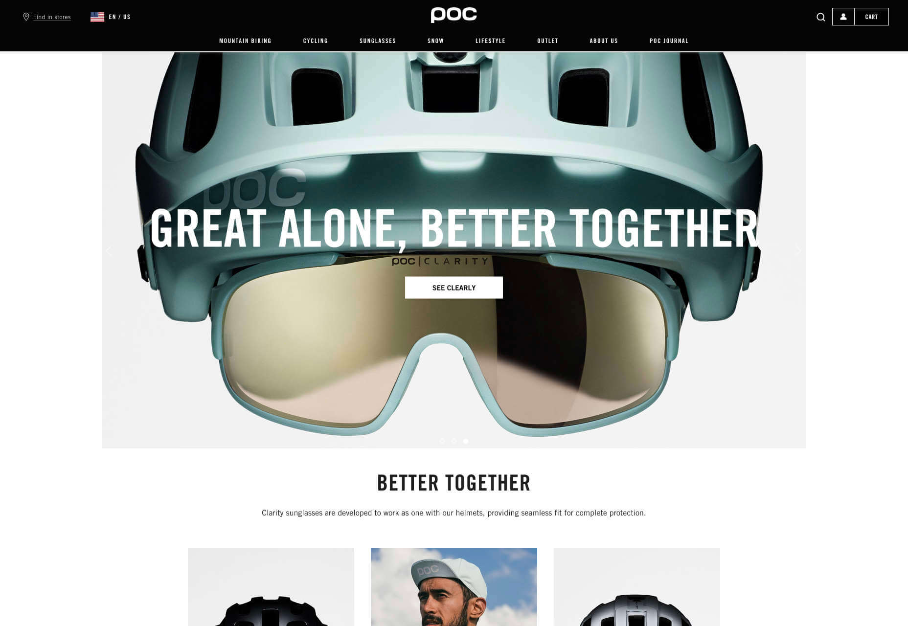 poc