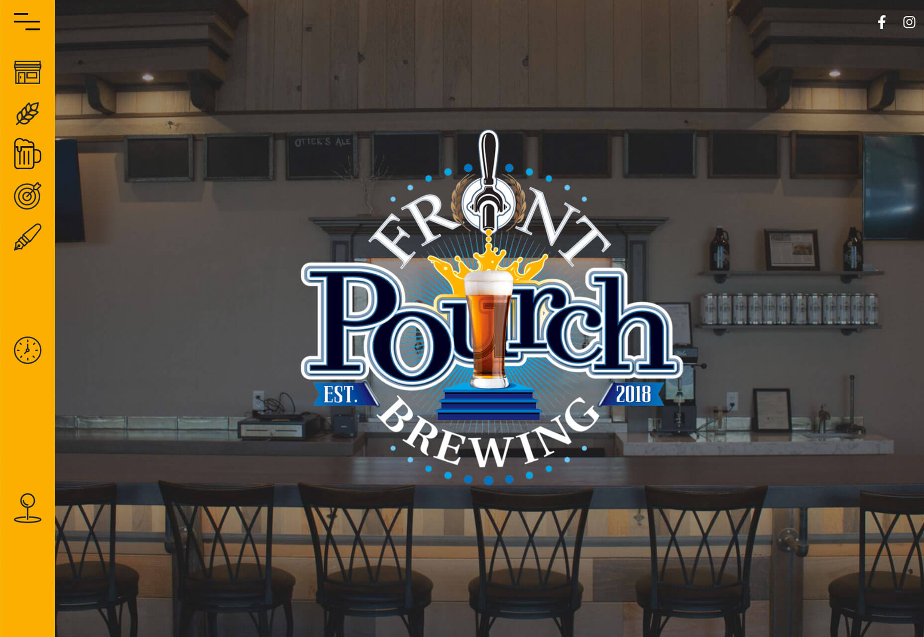 pourch