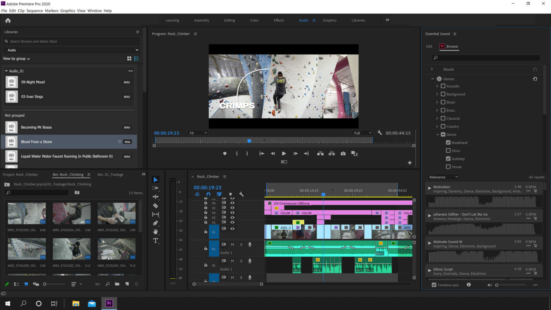 premiere_pro